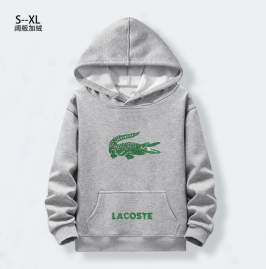 Picture of Lacoste Hoodies _SKULacosteS-XL1qx034204